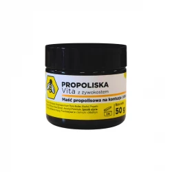 Import produktów XML malowia.pl